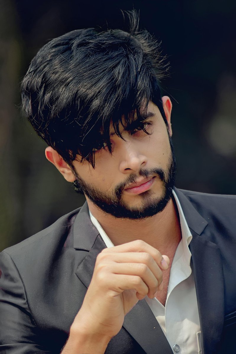 Arif Hasan