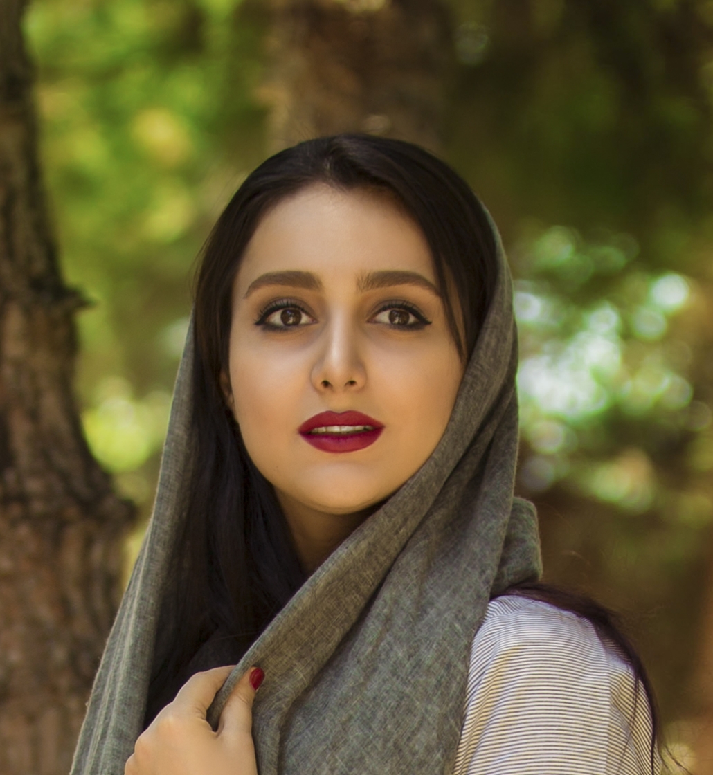 Rohima Khatun
